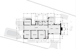 25 Lindsay Avenue, East Side, NT 0870