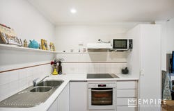 19/330 South Terrace, South Fremantle, WA 6162