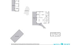440 Wright Road, Marrakai, NT 0822