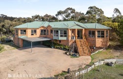 4 Purrier Court, Broadford, Vic 3658