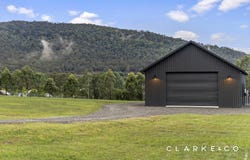 32 Keppies Road, Paterson, NSW 2421