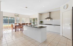 25 Coney Hurst Crescent, Mornington, Vic 3931