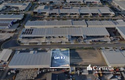 77 Lot 83 Stephens Way, Yatala, Qld 4207