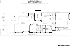 6 Glenhaven Crt, Merrimac, Qld 4226