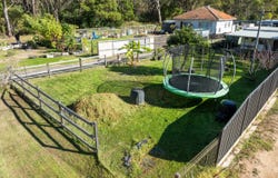 9  Old Hume Highway, Yanderra, NSW 2574