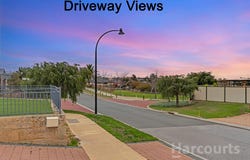 24 Observatory Drive, Clarkson, WA 6030