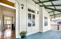 16A Main Street, Park Avenue, Qld 4701