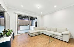 46 Mclean Street, Liverpool, NSW 2170