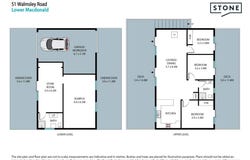 51 Walmsley Road, Lower Macdonald, NSW 2775