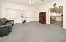 83 McCrae Street, Swan Hill, Vic 3585