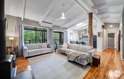 1047 Landsborough Maleny Road, Maleny, Qld 4552