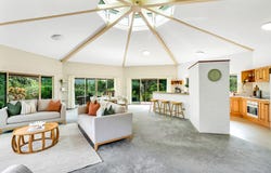 22 Williamson Drive, Kuranda, Qld 4881