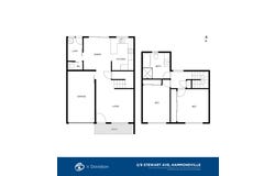 2/9 Stewart Avenue, Hammondville, NSW 2170