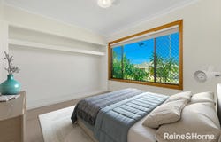 13 Sampson Avenue, Belmont North, NSW 2280
