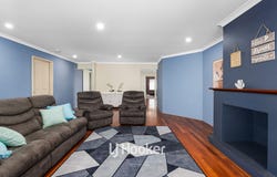 12 Costello Court, Usher, WA 6230