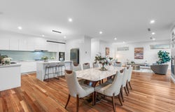 355 South Road, Brighton East, Vic 3187