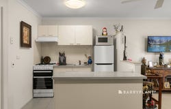 1/21-23 Hill Street, Frankston, Vic 3199