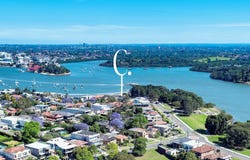 103 Waterview Street, Putney, NSW 2112