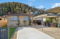 104B Sandford Avenue, Lithgow, NSW 2790