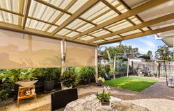 3/62 Dalton Street, Kippa-Ring, Qld 4021