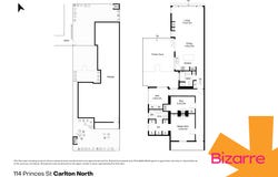 114 Princes Street, Carlton North, Vic 3054
