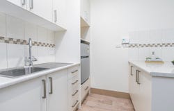 Apartment 19/21 Hutchinson Road, Gawler East, SA 5118