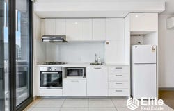 901/6 LEICESTER Street, Carlton, Vic 3053