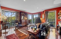 7 Ruth Street, Golden Square, Vic 3555