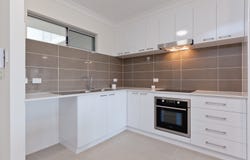 54/16 Grey Street, Cannington, WA 6107