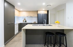 4/35 Rutland Street, Coorparoo, Qld 4151