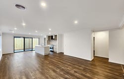 131 Bramley Avenue, Charlemont, Vic 3217