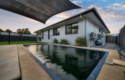 10 Arroyo Court, Julago, Qld 4816