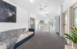25 Moore Street, Ferntree Gully, Vic 3156