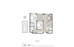 112/3 Sundown Road, North Kellyville, NSW 2155