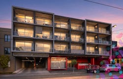 Suite 3, 1501 Malvern Road, Glen Iris, Vic 3146