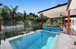 1 Northbow Court, Tallebudgera, Qld 4228