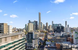 1610/8 Church Street, Fortitude Valley, Qld 4006