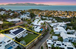 24 Balmoral Drive, Castle Hill, Qld 4810