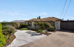 16 Graham Avenue, Holden Hill, SA 5088