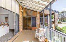 36 Oleander Avenue, Figtree, NSW 2525
