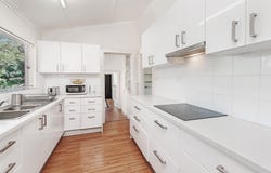 14 Hinemoa Avenue, Normanhurst, NSW 2076