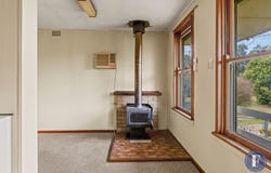 42 Wellington Street, Cowra, NSW 2794