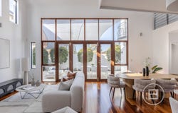 Maylands, WA 6051