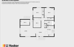 19 Brock Crescent, Dysart, Qld 4745