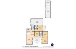 179 MacKenzie Street, Rangeville, Qld 4350