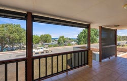 52 Mitchell Street, Horrocks, WA 6535