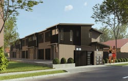 1/95 First Avenue, Sawtell, NSW 2452