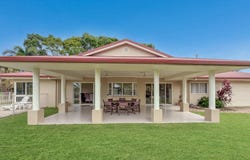 35 Stuart Dr, Feluga, Qld 4854