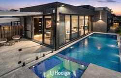 181a High Street, Berwick, Vic 3806