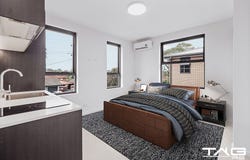 1-37, 38-40 Manning Street, Kingswood, NSW 2747